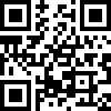 https://khabaronline.ir/x8TTC