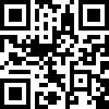 https://khabaronline.ir/xqgW6