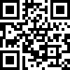 https://khabaronline.ir/xh6nP