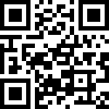 https://khabaronline.ir/x56v9