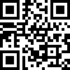 https://khabaronline.ir/xjGYD