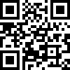 https://khabaronline.ir/x3bdg