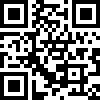 https://khabaronline.ir/xhnMq