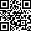 https://khabaronline.ir/xkkzx