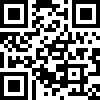 https://khabaronline.ir/x74KC