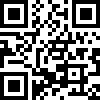 https://khabaronline.ir/xdXPb