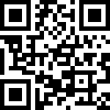 https://khabaronline.ir/x4pst