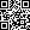 https://khabaronline.ir/xgYyw