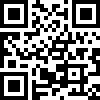 https://khabaronline.ir/xqvtZ