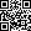 https://khabaronline.ir/xqh82