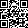 https://khabaronline.ir/xjMcV