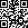 https://khabaronline.ir/xnZB5