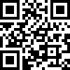 https://khabaronline.ir/x6Jxm