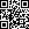 https://khabaronline.ir/xz7h