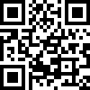 https://khabaronline.ir/x4hxv