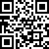 https://khabaronline.ir/xkRYj