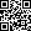 https://khabaronline.ir/x65G9