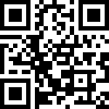 https://khabaronline.ir/xgPHp