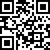 https://khabaronline.ir/x7JkM