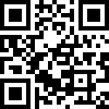 https://khabaronline.ir/x5FxC