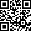 https://khabaronline.ir/x8FxG
