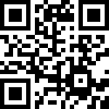 https://khabaronline.ir/xfwTG