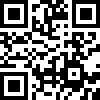 https://khabaronline.ir/x6zZR