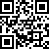 https://khabaronline.ir/xmBJx
