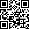 https://khabaronline.ir/xdyRr
