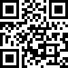 https://khabaronline.ir/xkfy9