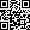 https://khabaronline.ir/xkQ37