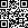 https://khabaronline.ir/x52jV
