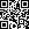 https://khabaronline.ir/xjgCX