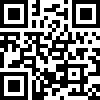 https://khabaronline.ir/xrW4