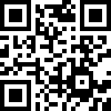 https://khabaronline.ir/x8m58