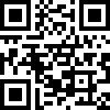 https://khabaronline.ir/xmg6d