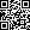 https://khabaronline.ir/x577C