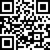 https://khabaronline.ir/xhFN8