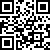 https://khabaronline.ir/xqqWh