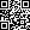 https://khabaronline.ir/xdFGq