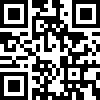 https://khabaronline.ir/x3xDj