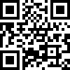 https://khabaronline.ir/xhyf7