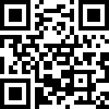 https://khabaronline.ir/xmW49