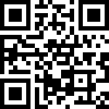 https://khabaronline.ir/xkHFL