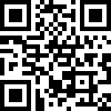 https://khabaronline.ir/xjxnr