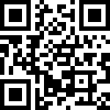 https://khabaronline.ir/xg9tp