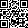 https://khabaronline.ir/xk6n8