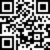 https://khabaronline.ir/x69f5
