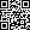 https://khabaronline.ir/xkKZC