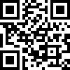 https://khabaronline.ir/x672q